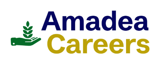 logo amadea